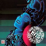 Various artists - Sounds Of The Seventies: 1975: Take Two