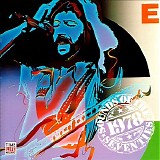 Various artists - Sounds Of The Seventies: 1978: Take Two