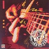 Various artists - Sounds Of The Seventies: 1979: Take Two