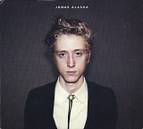 Jonas Alaska - Jonas Alaska