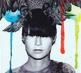 Hanne KolstÃ¸ - Forever Maybe