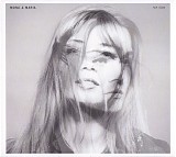 Mona & Maria - My Sun