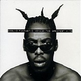 Coolio - Fantastic Voyage: The Greatest Hits