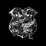 Crazy Cult Roadshow - Crazy Cult Roadshow