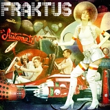 Fraktus - Millennium Edition