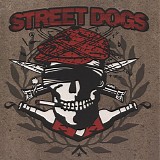 Street Dogs - Crooked Drunken Sons