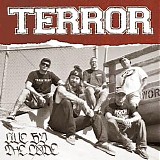Terror - Live By The Code