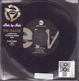 Poison Idea & Pantera - The Badge