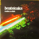 Beatsteaks - Make A Wish