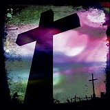 Down - IV: The Purple EP