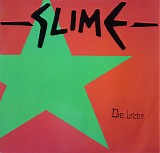 Slime - Die Letzten