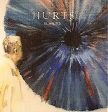 Hurts - Illuminated