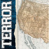 Terror - Live In Seattle