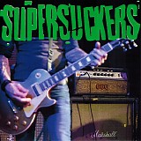 Supersuckers - Get The Hell