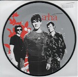 a-ha - Cosy Prisons