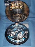 Suicidal Tendencies - 13