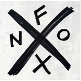 NOFX - NOFX