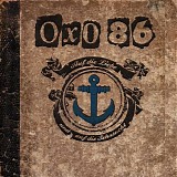 Oxo 86 - Auf Die Liebe Und Auf Die Sehnsucht