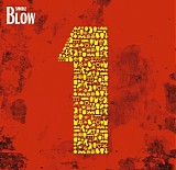Smoke Blow - 1