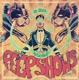 Peepshows, The - 10 Dogs