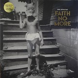 Faith No More - Sol Invictus