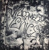 Various artists - Welcome To Venice
