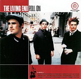 Living End, The - Roll On