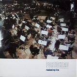 Portishead - Roseland NYC Live