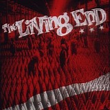 Living End, The - The Living End