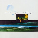 a-ha - Scoundrel Days