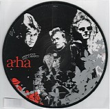 a-ha - Analogue
