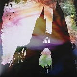 Down - EP II Of IV