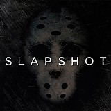 Slapshot - Slapshot