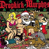 Dropkick Murphys - The Season's Upon Us