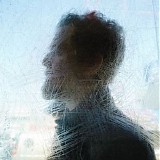 Glen Hansard - Didn't He Ramble