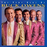 Buck Owens - The Very Best Of Buck Owens, Vol. 1