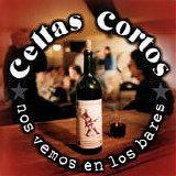 Celtas Cortos - Nos vemos en los bares