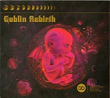 Goblin Rebirth - Goblin Rebirth