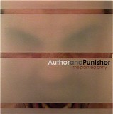 Author & Punisher - The Painted Army