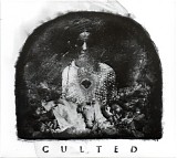 Culted - Of Death And Ritual