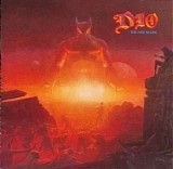 Dio - The Last In Line