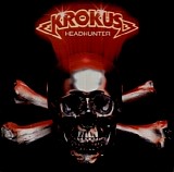 Krokus - Headhunter