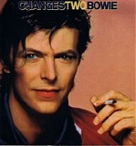 David Bowie - ChangesTwoBowie