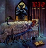 Dio - Dream Evil