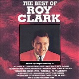Roy Clark - The Best Of Roy Clark