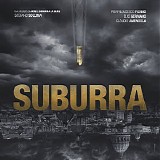 M83 - Suburra