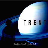 Justin Bell - TRENT