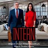 Theodore Shapiro - The Intern
