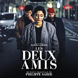 Philippe Sarde - Les Deux Amis