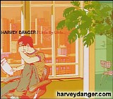 Harvey Danger - Little by Little